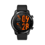 Smartwatch TicWatch Pro 3 Ultra