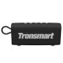 Caixa de som Tronsmart Trip 10W