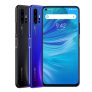 UMIDIGI F2 128GB