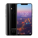 Cupom para o UMIDIGI Z2 64GB