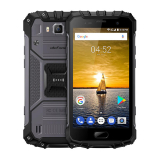 Cupom para o Ulefone Armor 2 + frete grátis