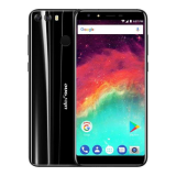 Cupom para o Ulefone MIX 2 + frete grátis