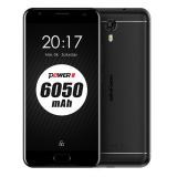 Cupom para o Ulefone Power 2 + frete grátis