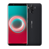 Cupom para o Ulefone Power 3S