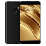 Cupom para o Ulefone S8 Pro