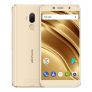 Cupom para o Ulefone S8 Pro dourado + frete grátis