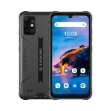 Smartphone UMIDIGI BISON Pro