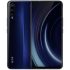 Cupom para o Xiaomi Mi 8 Lite 64GB Dream Blue