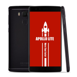 Cupom para o Vernee Apollo Lite