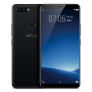 Promoção do Vivo X20