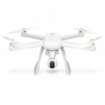 Cupom para o Xiaomi Mi Drone 4K