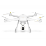 Cupom para o Xiaomi Mi Drone 4K