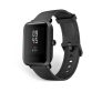 Xiaomi Amazfit Bip S