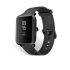 Smartwatch Amazfit Bip S Lite