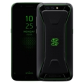 Promoção do Xiaomi Black Shark 128GB