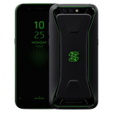 Promoção do Xiaomi Black Shark 128GB