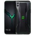 Cupom para o Xiaomi Black Shark 2 128GB