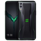 Cupom para o Xiaomi Black Shark 2 12GB 256GB