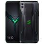 Cupom para o Xiaomi Black Shark 2 128GB