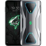 Xiaomi Black Shark 3