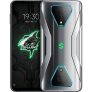 Xiaomi Black Shark 3