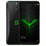 Cupom para o Xiaomi Black Shark Helo