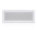 Cupom para o Speaker Xiaomi Bluetooth 4.2
