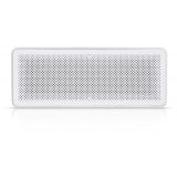 Cupom para o Speaker Xiaomi Bluetooth 4.2