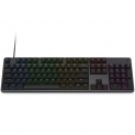 Promoção do Xiaomi Gaming Keyboard