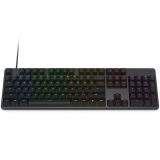 Promoção do Xiaomi Gaming Keyboard