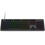 Promoção do Xiaomi Gaming Keyboard