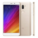 Cupom para o Xiaomi Mi 5s Plus + frete grátis