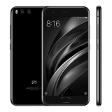 Cupom para o Xiaomi Mi 6 + frete grátis