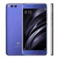 Cupom para o Xiaomi Mi 6 Azul 64GB + frete grátis