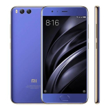 Cupom para o Xiaomi Mi 6 Azul 64GB + frete grátis