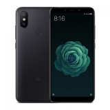 Promoção do Xiaomi Mi 6X 6GB 64GB