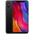 Cupom para o Xiaomi Redmi Note 7 4GB 64GB