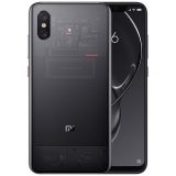 Promoção do Xiaomi Mi 8 Pro 128GB