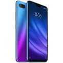 Cupom para o Xiaomi Mi 8 Lite 128GB Dream Blue