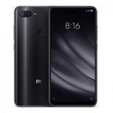 Cupom para o Xiaomi Mi 8 Lite 64GB