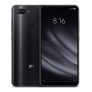 Cupom para o Xiaomi Mi 8 Lite 128GB