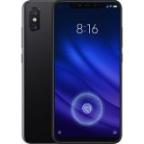 Cupom para o Xiaomi Mi 8 Pro 6GB 128GB