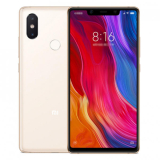 Cupom para o Xiaomi Mi 8 SE