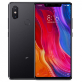 Cupom para o Xiaomi Mi 8 SE 6GB 64GB