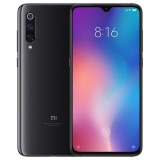 Cupom para o Xiaomi Mi 9 8GB 128GB