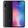 Cupom para o Xiaomi Mi 9 8GB 128GB