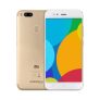 Cupom para o Xiaomi Mi A1 Dourado 32GB + frete grátis