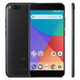 Cupom para o Xiaomi A1 64GB