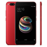 Cupom para o Xiaomi Mi A1 vermelho