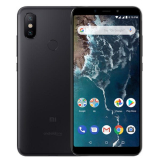 Promoção do Xiaomi Mi A2 32GB